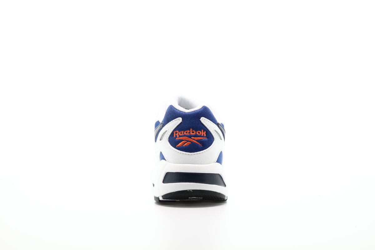 Reebok Aztrek 96 